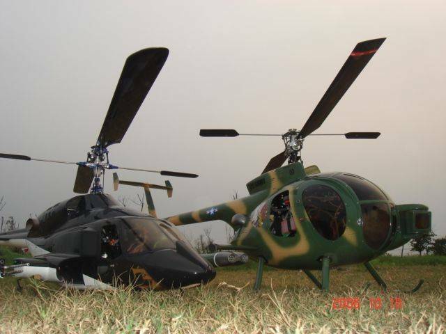 2006-10 005.jpg